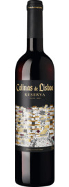 2023 Colinas de Lisboa Reserva Special Edition