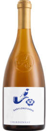 2024 Babylonstoren Chardonnay