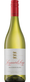 2024 Leopard’s Leap Classic Collection Sauvignon Blanc