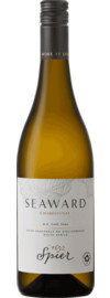 2024 Spier Seaward Chardonnay