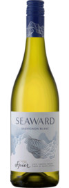 2024 Spier Seaward Sauvignon Blanc