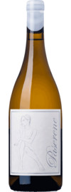 2022 Paserene Chardonnay