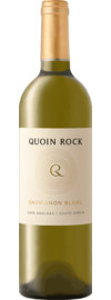 2024 Quoin Rock White Series Sauvignon Blanc
