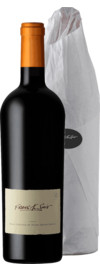 2018 Spier Frans K Smit
