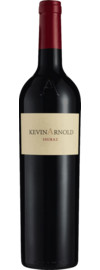 2020 Waterford Kevin Arnold Shiraz