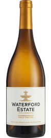 2021 Waterford Estate Single Vineyard Chardonnay