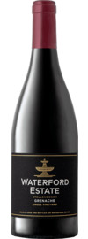 2022 Waterford Estate Grenache Single Vineyard