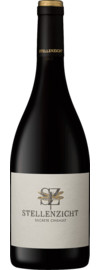 2022 Stellenzicht Silcrete Cinsault