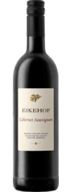 2021 Eikehof Cabernet Sauvignon