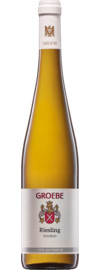 2024 Groebe Riesling