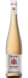 2024 Groebe Kundry Spätburgunder Blanc de Noir