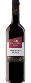 2023 Oberkircher Spätburgunder Kabinett