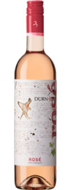 2024 Dürnberg Rosé vom Zweigelt