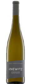 2023 Appenheim Riesling Erste Lage