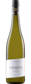 2024 Knewitz Riesling