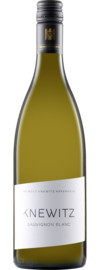 2023 Knewitz Sauvignon Blanc
