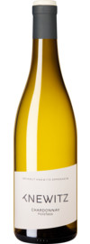 2023 Knewitz Chardonnay