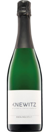 2022 Knewitz Riesling Sekt