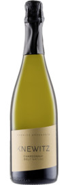 2021 Knewitz Chardonnay Sekt