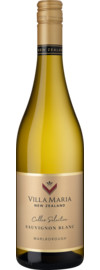 2024 Villa Maria Cellar Selection Sauvignon Blanc