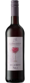 2023 Schriesheimer No. 1 Handwerk St. Laurent