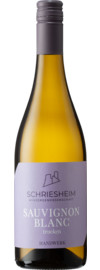 2023 Schriesheimer Handwerk Sauvignon Blanc
