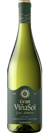 2024 Gran Viña Sol Chardonnay