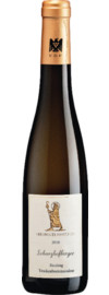 2010 Scharzhofberger Riesling Trockenbeerenauslese