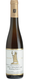 1993 Scharzhofberger Riesling Eiswein