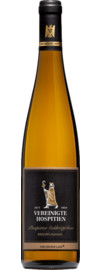 2022 Piesporter Goldtröpfchen Riesling Kabinett