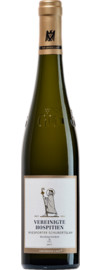 2023 Piesporter Schubertslay Riesling GG