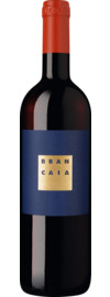 2021 Brancaia Il Blu