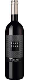 2021 Ilatraia