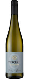 Vincero Sauvignon Blanc