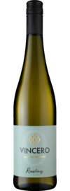 Vincero Riesling