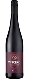 Vincero Rouge