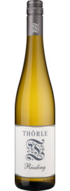 2024 Thörle Riesling