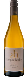 2024 Kaspar Herke Chardonnay