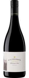 2020 Kilikanoon Killermans's Run Shiraz
