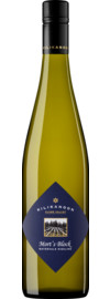 2022 Kilikanoon Mot's Block Riesling