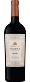 2022 Numina Gran Corte