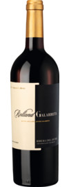 2020 Rolland & Galarreta Tempranillo Merlot
