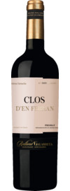 2019 Rolland & Galarreta Clos d'En Ferran