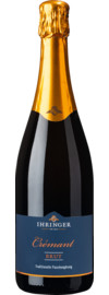 Ihringer Crémant
