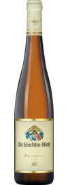 2024 Pechstein G.C. Riesling