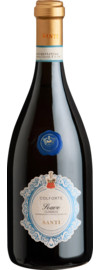 2024 Colforte Soave