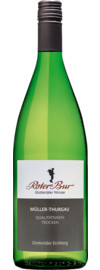 2024 Roter Bur Müller-Thurgau QbA