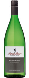 2024 Roter Bur Müller-Thurgau QbA