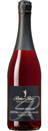 2024 Roter Bur Trauben Rosecco