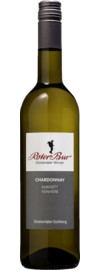 2023 Roter Bur Chardonnay Kabinett